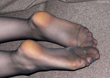Footlovegirls