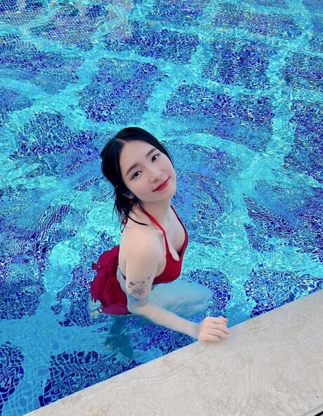 Mena Noona