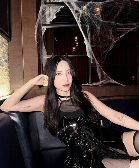 Mena Noona