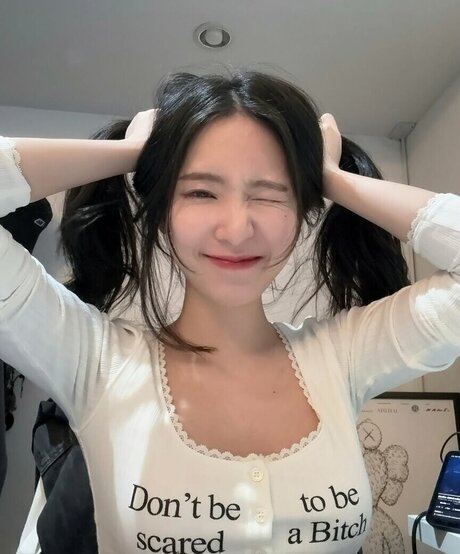Mena Noona