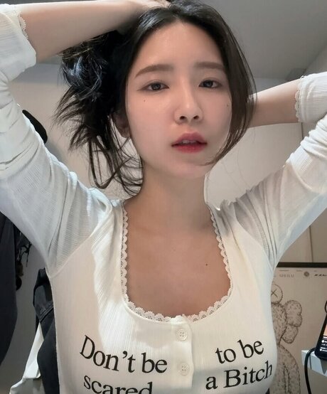 Mena Noona