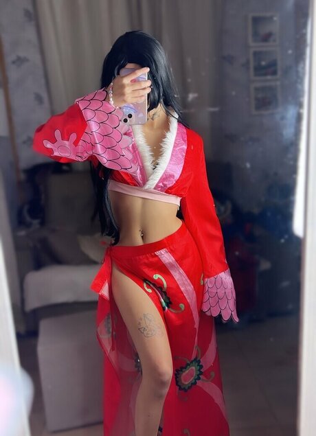 Katsuminha