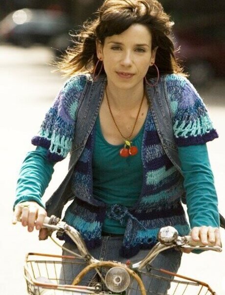 Celebrity Guilty Pleasures & Underrated Women