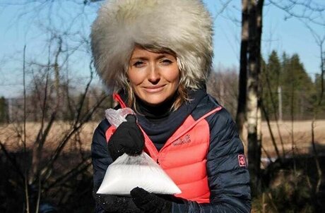 Celebrity Guilty Pleasures & Underrated Women