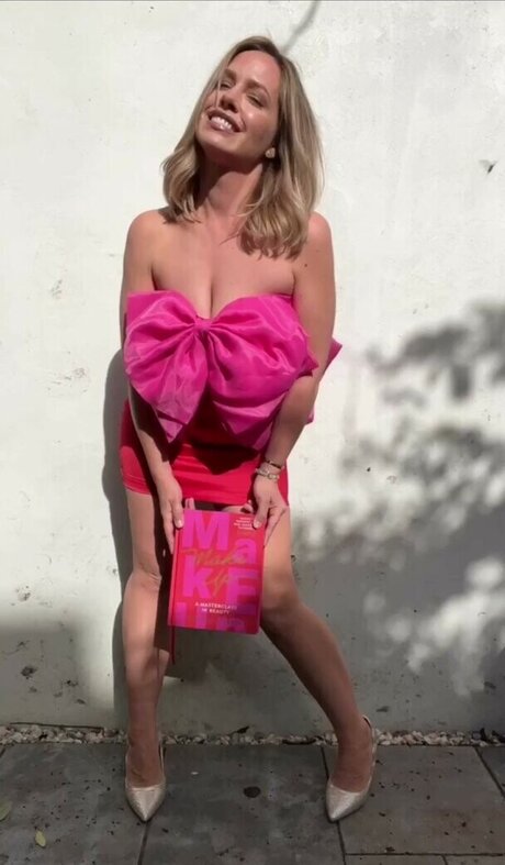 Celebrity Guilty Pleasures & Underrated Women