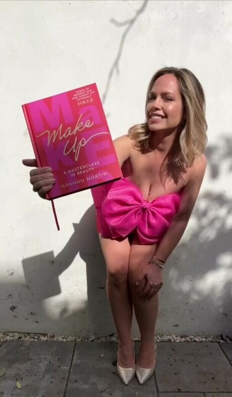 Celebrity Guilty Pleasures & Underrated Women