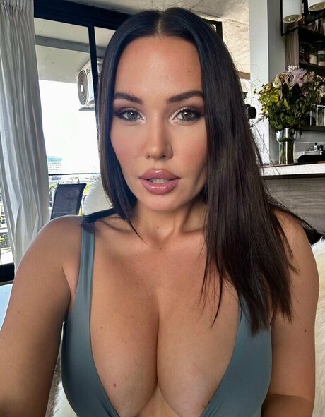 Polina Grace