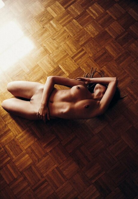 Vivaz Magazine