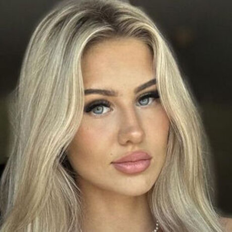 Caro Konrad