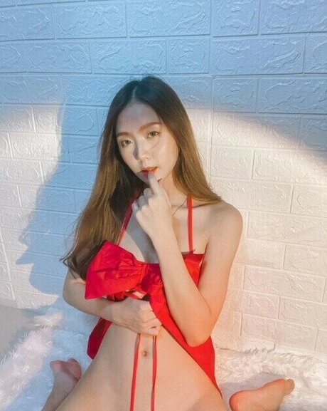 Thai Girls 