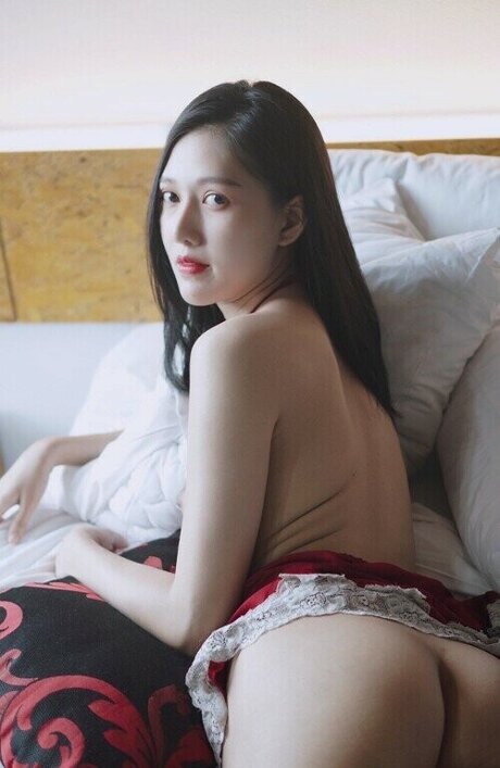 Thai Girls 
