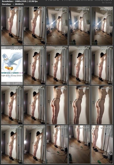 Helene Marchenoire | ENMARCHENOIRE