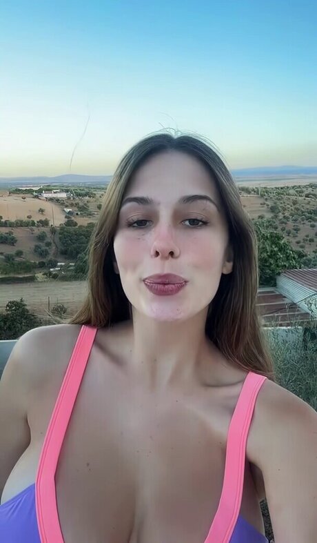 Francisca Simoes