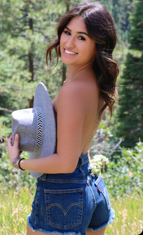 Arleigh Burke
