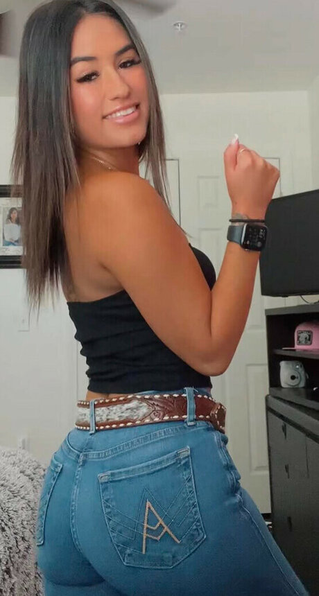 Arleigh Burke
