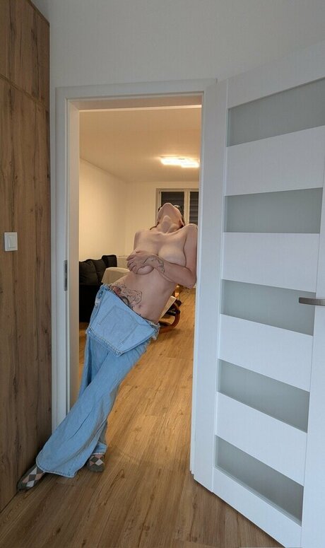 Mini__pi_g
