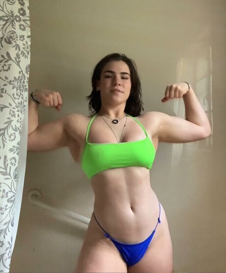 Savliftss