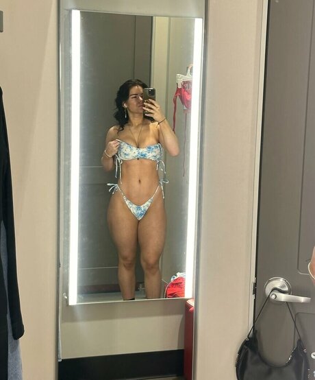 Savliftss