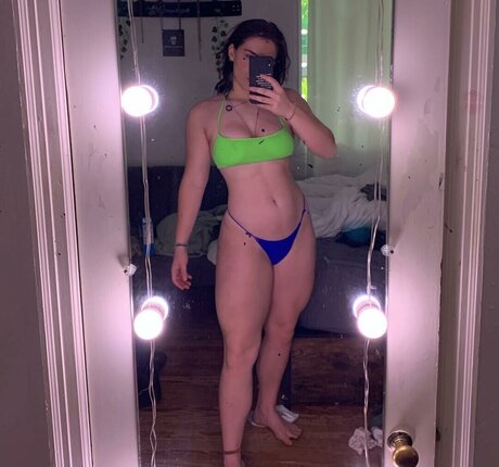 Savliftss