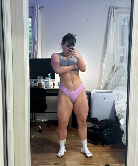 Savliftss