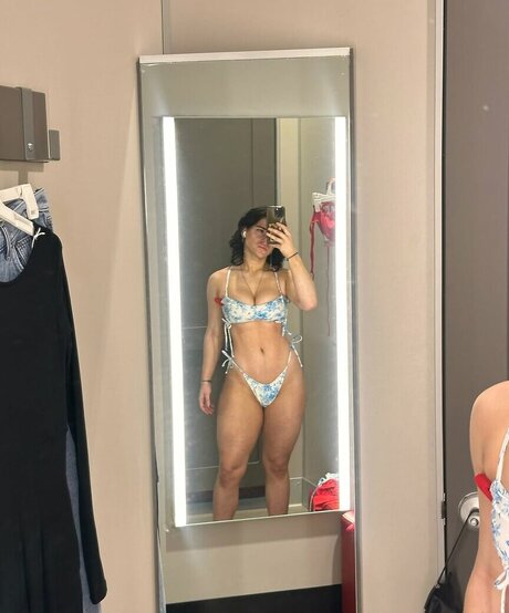 Savliftss