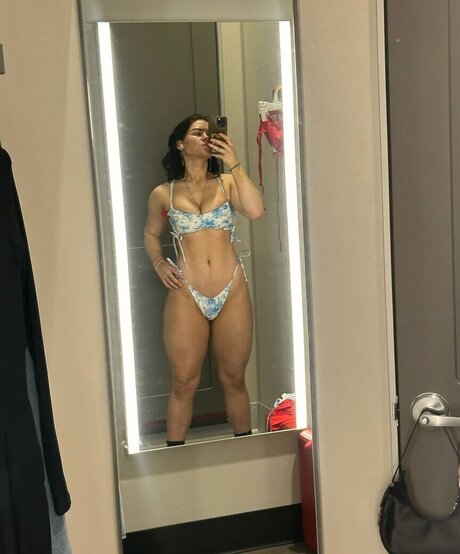 Savliftss