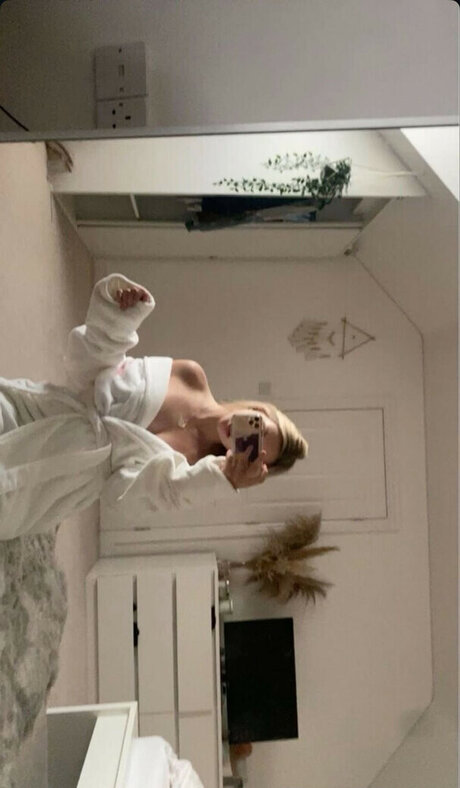 Mayazrv