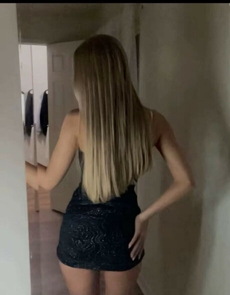 Mayazrv
