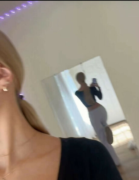 Maya.zrv
