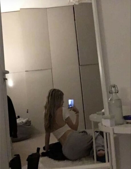 Maya.zrv