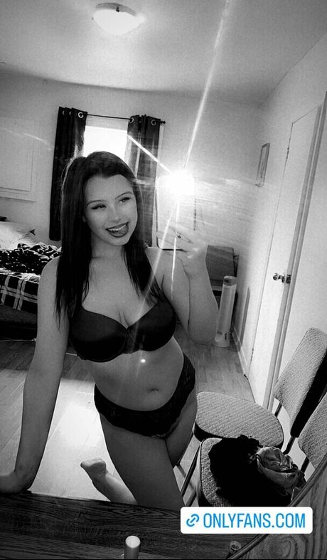 Laylaxx