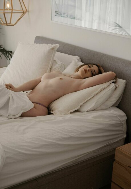 Violet Greyx