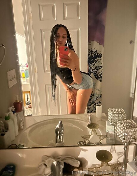 Cherryizzyy