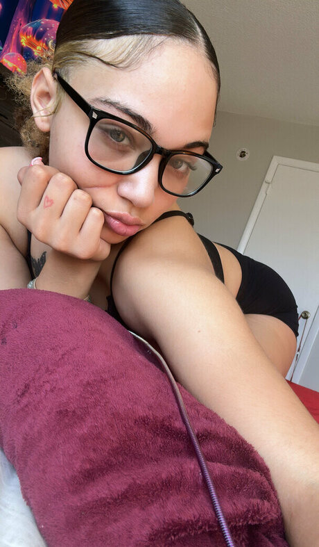 Cherryizzyy