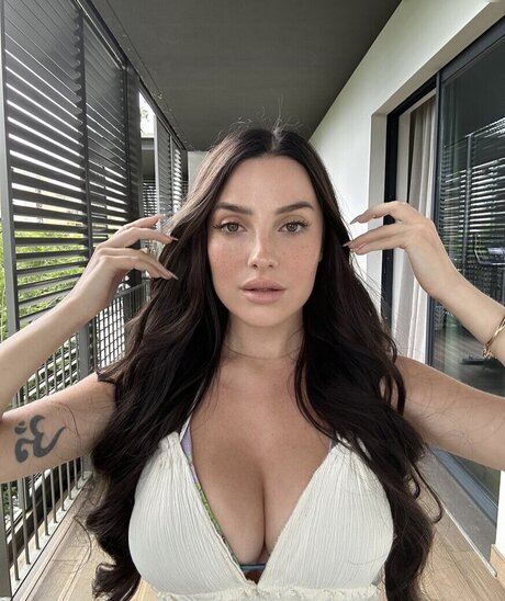 Nikoleta Milenova