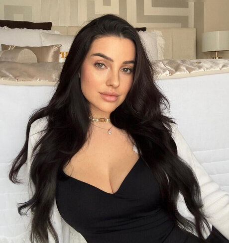 Nikoleta Milenova