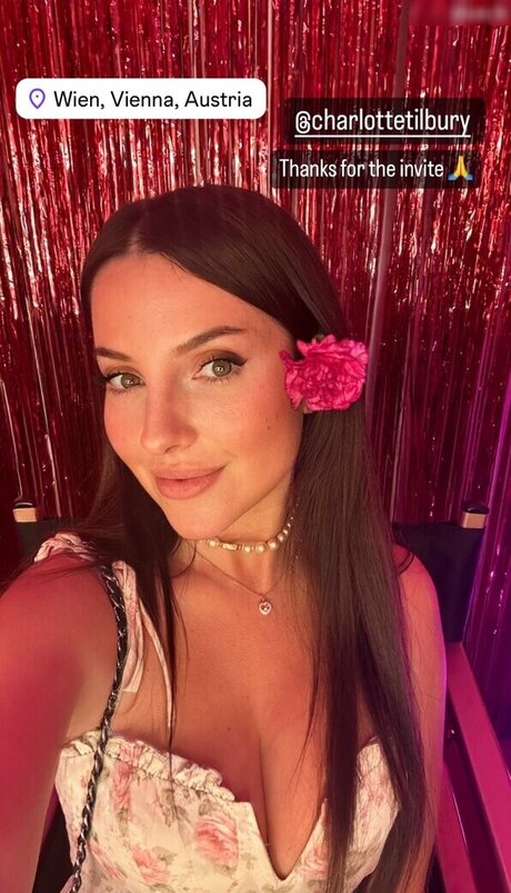 Nikoleta Milenova