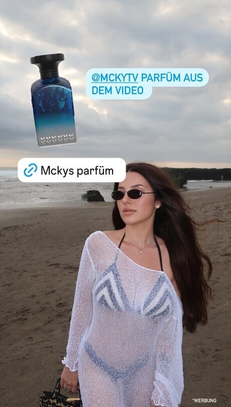 Nikoleta Milenova