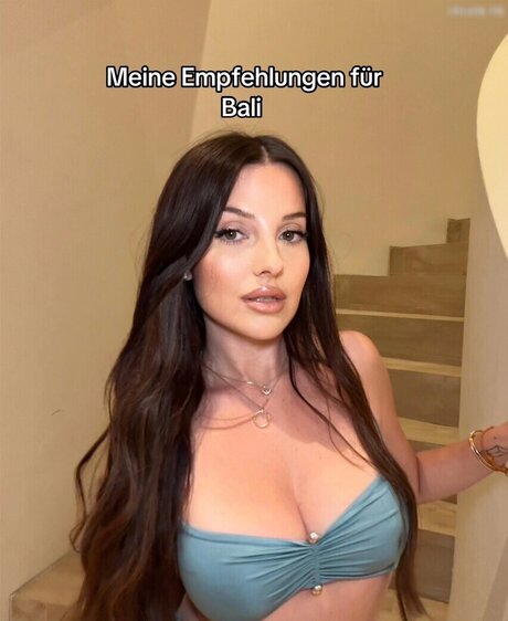 Nikoleta Milenova