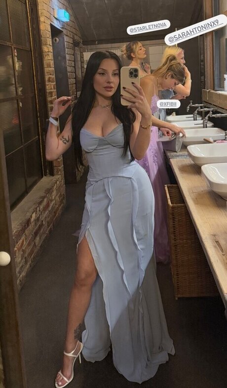 Nikoleta Milenova
