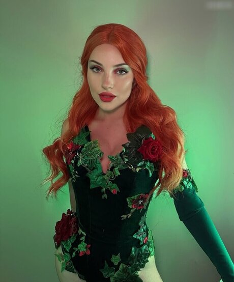 Nikoleta Milenova