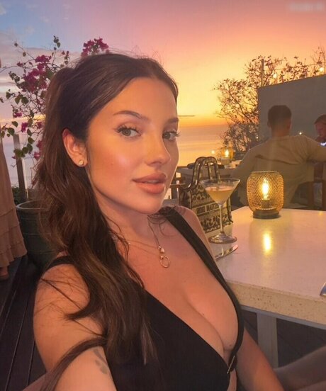 Nikoleta Milenova