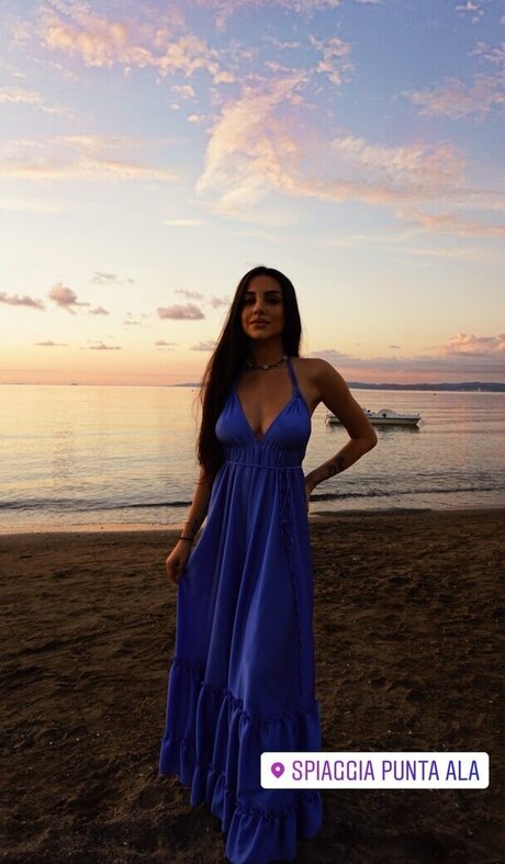 Nikoleta Milenova