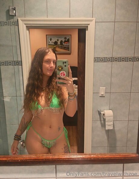 Travelwithzoe