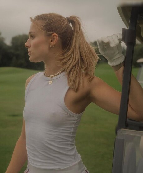 Greta Engelfried