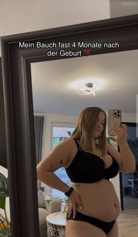 Endlichzufrieden