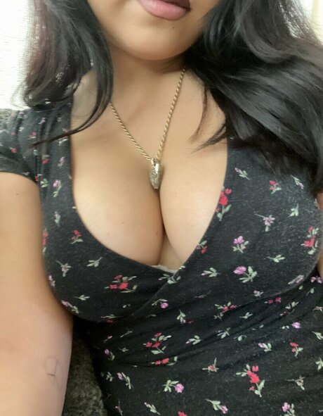 Naatalliiee