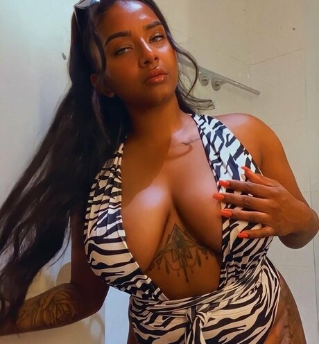 Justluxxxx