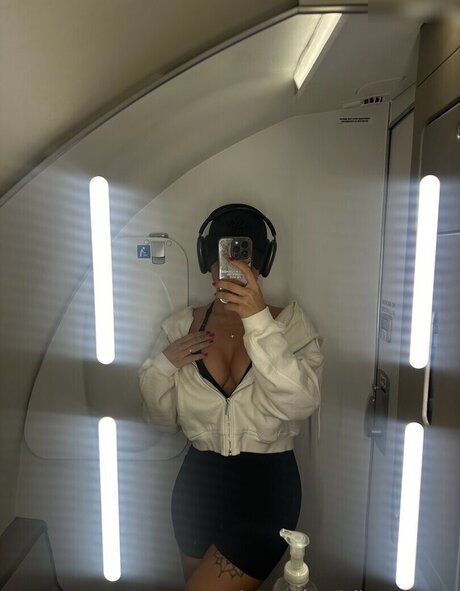 Julia Römmelt