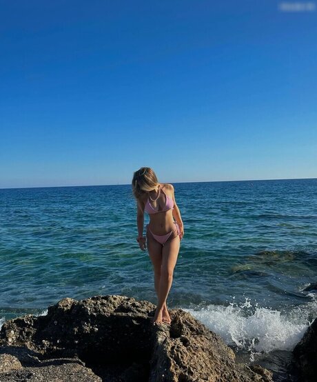 Celinajoyy